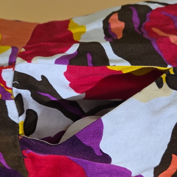 Jade dress size 8 f9 - Picture 4 of 11